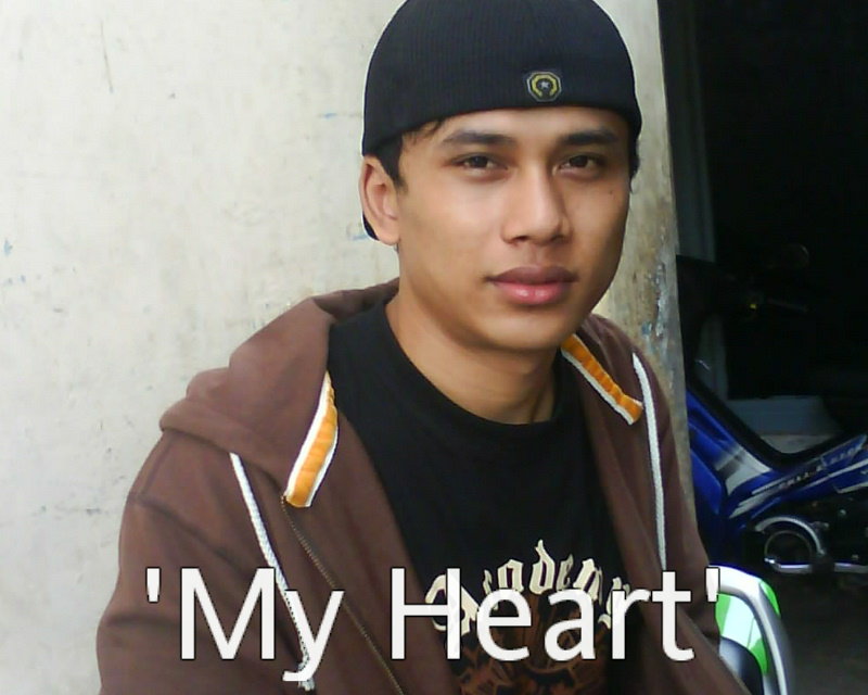 Gambar