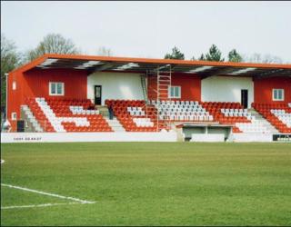 Sbfc